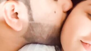 Beautiful couples 2