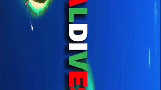Natural video 27