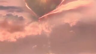 Natural video 11
