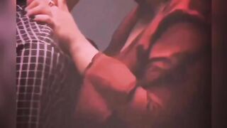 ???? couple