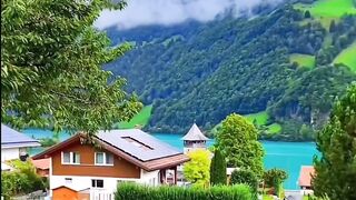 Natural video 13