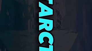 Natural video 15