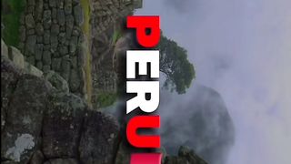 Natural video 24