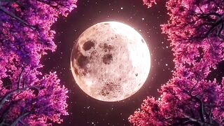 Natural video 17
