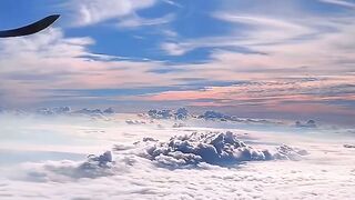Natural video 18