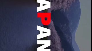 Natural video 26