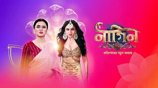 #নাগিন 30 March 2023 Full Episode | Naagin 30 March