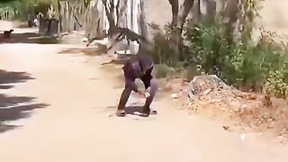 New funny video # best funny scene new 2023