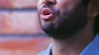 Love video