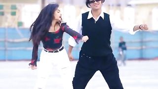 Dance video like aur subscribe Karen