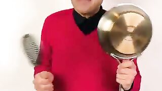 ARE you ok with Arnaldo mangini