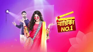 #নাইকা নং 1 30 March 2023 Full Episode | Nayika No 1 30 March Full Episode