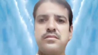 Beautiful background Sindhi music ????