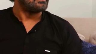 Yeh Jhnem Kidr Hai
