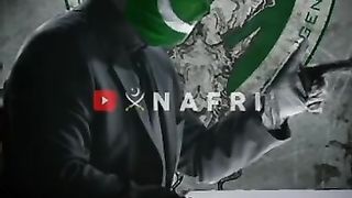 نفاری گروپ