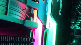 RAM DDR 4 Random Access Memory k HD  Video free BY AHSAAN YASEEN