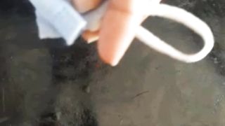 How to reuse old mask
