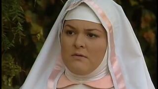 Carita de angel Capítulo 122