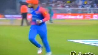 Pakistan ???????? vs Afghanistan ???????? t20 match 2023
