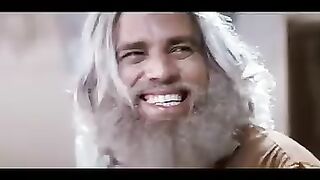 Behlol Dana