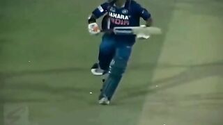 Pakistan ???????? vs India ???????? match