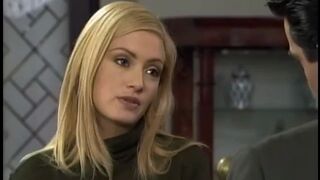 Carita de angel Capítulo 123