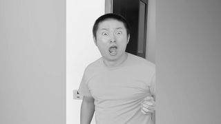 CRAZIEST Sagawa1gou Funny TikTok Compilation | Try Not To Laugh Watching Ohio Dance Challenge 2023 11