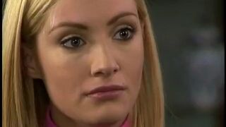 Carita de angel Capítulo 125