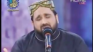 Famous poetry for mother