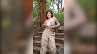 XO TEAM Tik Tok Compilation 2023 | Featuring KiKa Kim (NEW)