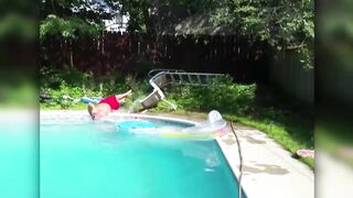 funny fail 2