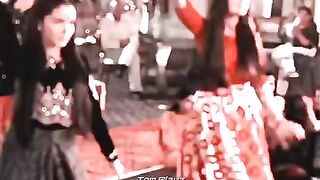 Pakistani Dance video