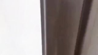 BABY FUNNY VIDEO COMPILATION