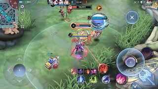 Games moba