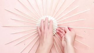 Easy craft