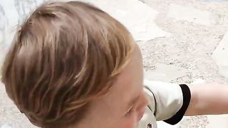 si mignon bébé moments drôles #babies #babyshorts #funnybaby #pakistan