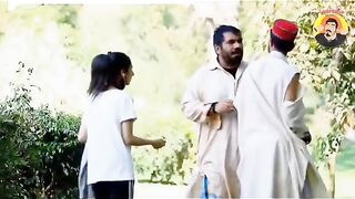 Funy video pakistan