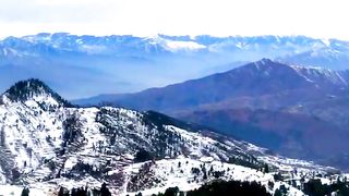 Han g han