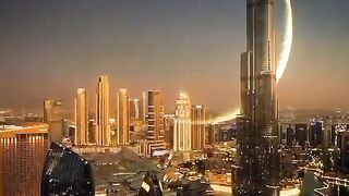 رمضان المبارک 6