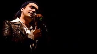 Wafa Na Raas Aayi |Jubin Nautiyal|
