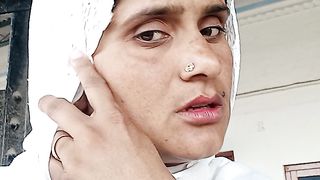 Village routine||work
