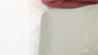 Outclass matress cover