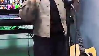 Filliz Tiktok trand |ft.Naz_Dej | tud tur