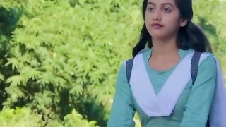GIRL SAD STORY ABOUT LIFE