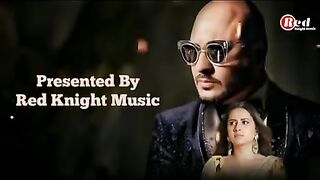 Mera Murshad Mera Sab Kuch Tu Aa|Jaani|