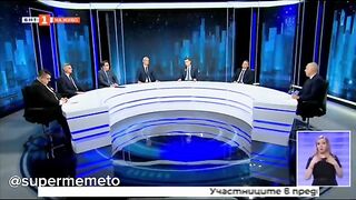 КОСТАДИНОВ ФИНАНСОВ ЕКСПЕРТ