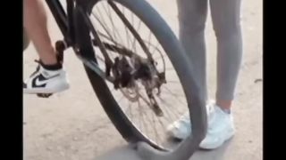 Respect ????????????????#shorts 2