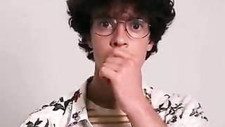 Indian Railway Ne Notice Send Kiya bhagwan