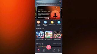 Jawa Eye Earning App Complete Review || How To Make Money With Jawa Eye App || Jawa Eye????details