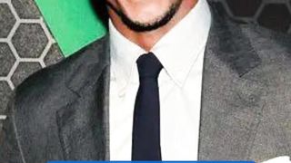 Anthony Mackie Net Worth 2023 | Hollywood Actor Anthony Mackie